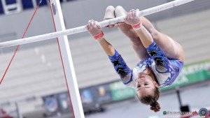 gaf cereghetti caterina foto simone ferraro sfa01477 copia